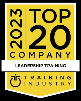 2023 Leadership Top 20